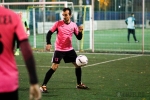 20.11.2017 Pronostic Sportiv - All Star Bucuresti poza 191537010100000__V7A9455.jpg